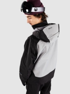 Howl Shell Jacket - buy now | ID-737378